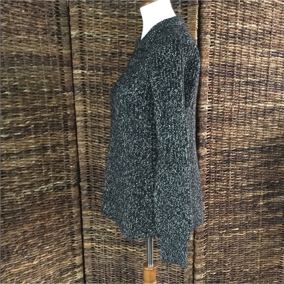 ATHLETA - Picture 4 of 14